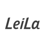 Logo of Leila PRO android Application 